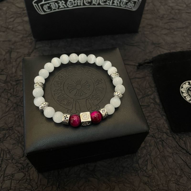 Chrome Hearts Bracelets